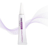 Gel Permanente Pestañas Eyelashpro Ainybel Dermik