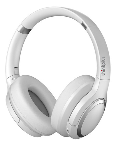 Auriculares Inalámbricos Bluetooth  Lenovo Para Juegos Th40