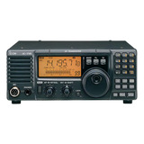 Radio Transceptor Base Hf Amador Icom Ic-718