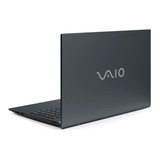 Notebook Vaio® Fe15 Intel® Core I7 Windows 11 Home 8gb 256g