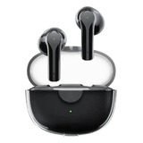 Manos Libres Inalambricos Lenovo Xt95 Pro Audifonos Earbuds