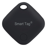 Rastreador Inteligente Smart Tag Localizador Gps Moto Carro 