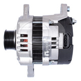 Alternador Chevrolet Aveo 1.4 2004 Al 2016