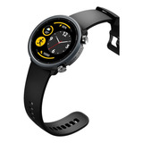 Smartwatch Reloj Inteligente Mibro A1 Oximetro 5atm Cardio