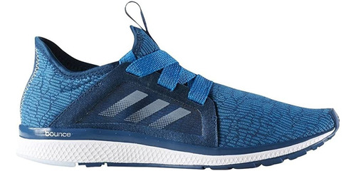 Tênis adidas Edge