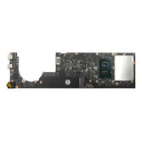 Motherboard Para Lenovo Yoga 920-13ikb  I5-8250u 5b20q09684