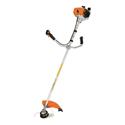 Desbrozadora Stihl FS 120 | Meses sin interés