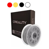 Filamentos Abs Creality 1kg 1.75mm Colores | Filamentos
