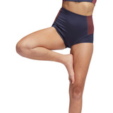 Calza adidas Yoga For Elements - Hd4432 - Open Sports
