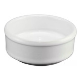 Set X 6 Cazuela 7 Cm Porcelana Dip Germer Gastronomica Bar