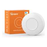 Botão De Ação Sem Fio Sonoff Zigbee Snzb-01p Alexa Google