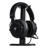 Game Factor Hsg601 Audifonos Gamer 71 Virtual Canales Audio 