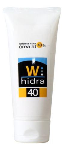 W Hidra 40% - Ml - mL a $917