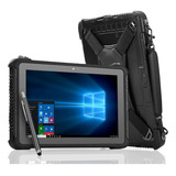 Tablet  Munbyn Rudo / Rugged Irt05 Negra