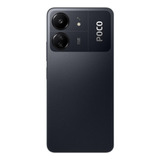Xiaomi Poco C65 Dual Sim 256 Gb Negro 8 Ram