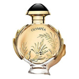 Olympéa Solar Eau De Parfum Intense 80ml