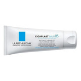 La Rocheposay Cicaplast Balm B5 Pomada Curativa