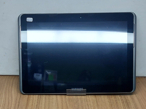 Tablet Samsung Mod Gt 5100  Retirar Peças 