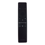 Control One Remote Bn59-01310a Samsung Original Smart Tv