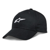 Gorro Alpinestars Womens  Spirited