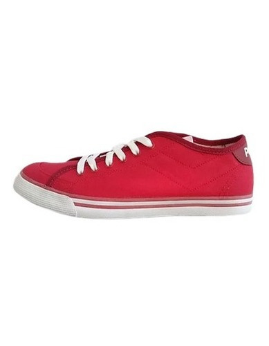 Zapatillas Pony  Soho 