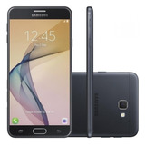 Samsung Galaxy J7 Prime 32 Gb 3 Gb Ram Azul