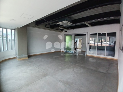 Oficina En Alquiler En Sabaneta - Centro - Imagen 2