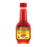 Molho Agridoce Kirin 200g