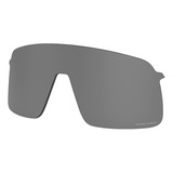 Lentes De Reposição Para Óculos Oakley Sutro Lite Prizm Black