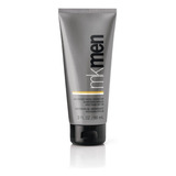 Mary Kay Men Loción Facial Humectante F - Ml Tipo De Piel Normal