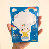 Sticky Notes Notas Sticker Gato Gatito Tierno Gatos Cat 