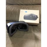 Óculos Gear Vr Samsung