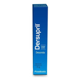 Dersupril 0.05% 15 Gr