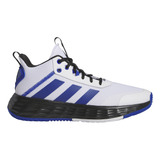 Tenis Ownthegame If2688 adidas