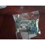 Placa Vga LG L177ws8