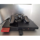 Playstation 2 