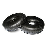 Almohadillas Para Audífon Replacement Ear Pads For Telex Air