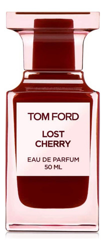 Lost Cherry Tom Ford Eau De Parfum 50 Ml
