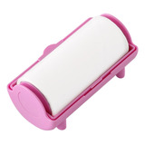 Removedor De Esmalte Nail Stamper Removedor De Unhas Removed