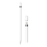 Apple Pencil iPad Pro 1ra Gen Mk0c2am/a _ap