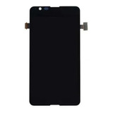 Pantalla Lcd Modulo Touch Sony Xperia E4g E2003 E2006 E2053!