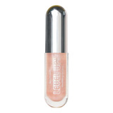 Labial Gloss Level Up Nextgen Color Transparente