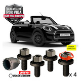 Tuercas Seguridad Mini Cooper Clubman Diesel Galaxylock