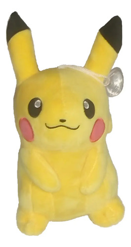 Una Colección De Regalos De Peluche Variedad Grande