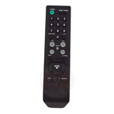 Control Remoto Tv Compatible LG 128 Zuk