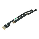 Cabo Flat P/ Notebook Acer Ms2346 Hb2-a004-001 Marca Bringit