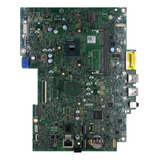 Motherboard Dell Inspiron 20 (3052) All-in-one - N/p 1r0p6