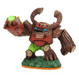 Skylanders Tree Rex