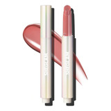 Sheglam Poutperfect Labial Sólido Hidratante Aceite Coco