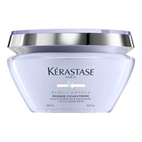 Máscara Cabello Decolorado Cicaextreme 200 Ml Kérastase